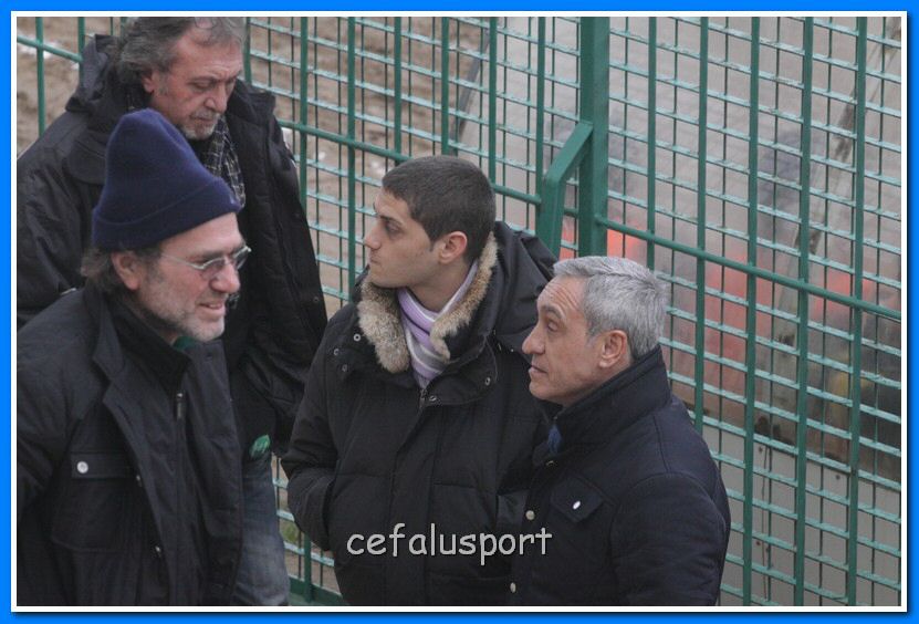 130119 spadaf 183_tn.jpg